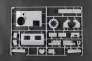 Trumpeter 1/16 Pz.Bef.Wg.Fahrgestell Pz.Kpfw.III.Asuf.J thumbnail