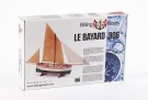 Billing Boats 1/30 Le Bayard thumbnail