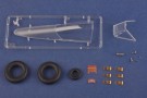 HobbyBoss 1/18 Focke-Wulf FW190 A-8 thumbnail