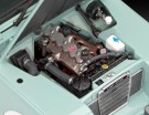 Revell 1/24 Land Rover Series III thumbnail