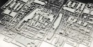 Revell 1/32 Messerschmitt Bf109 G-2/4 thumbnail
