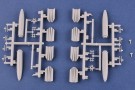 HobbyBoss 1/18 AV-8B Harrier II thumbnail