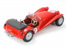 Tamiya 1/24 Lotus Super 7 Series II thumbnail