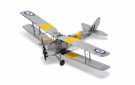 Airfix 1/48 De Havilland Tiger Moth thumbnail