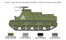 Italeri 1/35 Kangaroo Armored Personnel Carrier thumbnail