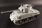 I Love Kit 1/16 M4A3E8 Thunder VII - Medium Tank thumbnail