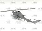 ICM 1/35 AH-1G Cobra (late production) - US Attack Helicopter thumbnail