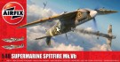 Airfix 1/48 Supermarine Spitfire Mk.Vb thumbnail