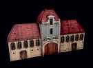 Italeri 1/72 Leipzig 1813 - The Battle of the Nations - Battle Set thumbnail
