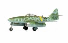 Airfix 1/72 Messerschmitt Me262A-1a/2a thumbnail