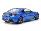 Tamiya 1/24 Subaru BRZ (ZD8) thumbnail