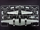 Trumpeter 1/32 Lockheed P-38L-5-LO Lightning thumbnail