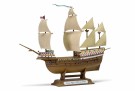 Airfix Startsett 1/400 Mary Rose thumbnail