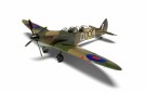 Airfix 1/48 Supermarine Spitfire TR.9 thumbnail