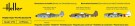 Heller Startsett 1/72 Focke-Wulf FW190 A5/A8/F8 thumbnail