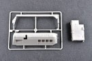 I Love Kit 1/350 USS John F. Kennedy CV-67 thumbnail