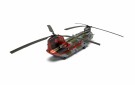 Airfix 1/72 Boeing Chinook HC.1 (Late) thumbnail