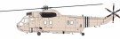 Airfix 1/48 Westland Sea King HC.4 thumbnail