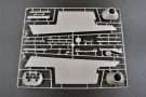 Trumpeter 1/16 German Sd.Kfz.186 Jagdtiger thumbnail
