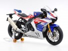 Tamiya 1/12 Honda CBR1000RR-R Fireblade SP 30th Anniversary thumbnail