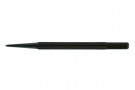 Vallejo Scriber thumbnail