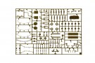 Italeri 1/35 M60A3 thumbnail