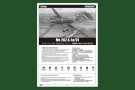 HobbyBoss 1/48 Messerschmitt Me 262 A-1a/U1 thumbnail