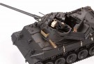 Eduard 1/35 Detaljsett M18 Tank Destroyer (for Tamiya kit) thumbnail