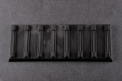I Love Kit 1/350 USS Yorktown CV-5 thumbnail