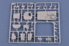 HobbyBoss 1/32 A-26C Invader thumbnail