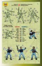 Zvezda 1/35 Russian Spetsnaz thumbnail