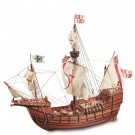 Artesania 1/65 Santa Maria thumbnail