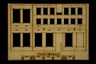 Italeri 1/72 Stalingrad Siege 1942 Tractor Plant Assault - Battle Set thumbnail