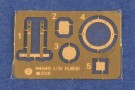 HobbyBoss 1/35 German 12.8cm Flak 40 thumbnail