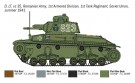 Italeri 1/72 Panzerkampfwagen 35 (t) thumbnail