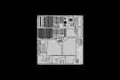 Italeri 1/12 Lancia Delta HF Integrale 16v Sanremo 1989 thumbnail