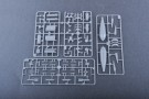 Trumpeter 1/32 Junkers Ju-87B-2/U4 Stuka thumbnail