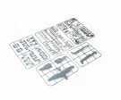 Eduard 1/48 Fw 190A-6 Profipack Edition thumbnail