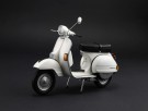 Italeri 1/9 Vespa PX 125/150 1978 thumbnail