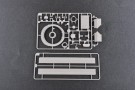 Trumpeter 1/35 Soviet T-10 Heavy Tank thumbnail
