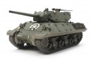 Tamiya 1/35 U.S Tank Destroyer M10 Mid Production thumbnail