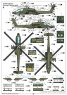 Trumpeter 1/35 AH-64A Apache Early thumbnail