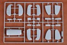 Trumpeter 1/24 Supermarine Spitfire Mk.VI thumbnail