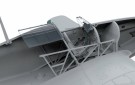 Airfix 1/48 Hawker Hurricane Mk.I Tropical thumbnail
