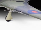 Revell 1/32 Hawker Sea Hurricane Mk.IIC thumbnail
