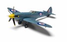 Airfix 1/48 Supermarine Spitfire PR.XIX thumbnail