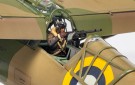 Airfix 1/48 Westland Lysander Mk.I/Mk.III thumbnail