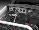 Revell 1/25 Fast and Furious - Dominic´s 1970 Dodge Charger thumbnail