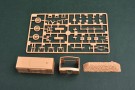 HobbyBoss 1/72 German WR360 C12 Locomotive thumbnail