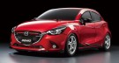 Tamiya RC byggesett 1/10 Mazda2 (M-05) thumbnail